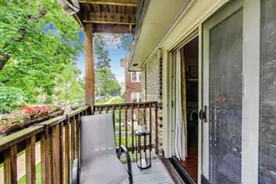 2619 W Agatite Ave, Chicago, IL 60625 - Photo 9