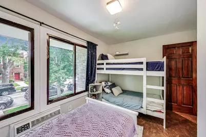 2619 W Agatite Avenue #2A, Chicago, IL 60625 - Photo 11