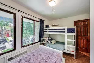 2619 W Agatite Ave, Chicago, IL 60625 - Photo 11
