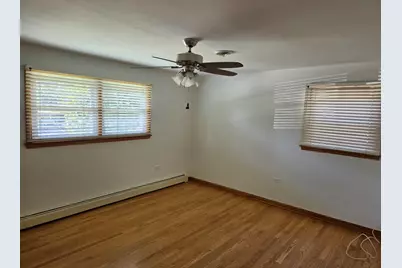18535 Western Avenue, Homewood, IL 60430 - Photo 11