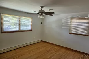 18535 Western Ave, Homewood, IL 60430 - Photo 11