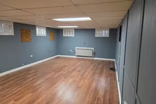 18535 Western Ave, Homewood, IL 60430 - Photo 35