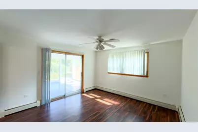 18535 Western Avenue, Homewood, IL 60430 - Photo 31