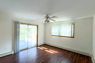 18535 Western Ave, Homewood, IL 60430 - Photo 31