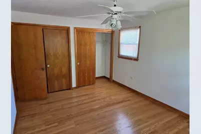 18535 Western Avenue, Homewood, IL 60430 - Photo 13
