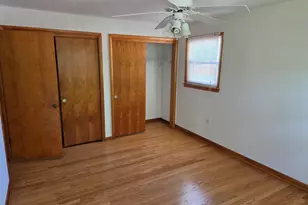 18535 Western Ave, Homewood, IL 60430 - Photo 13