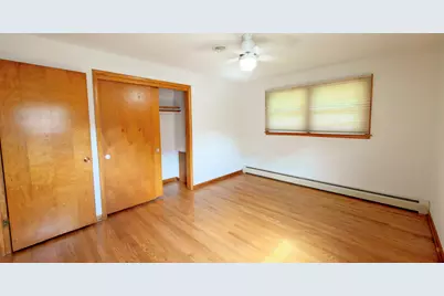 18535 Western Avenue, Homewood, IL 60430 - Photo 19