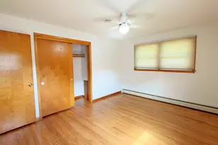 18535 Western Ave, Homewood, IL 60430 - Photo 19