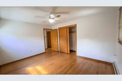 18535 Western Avenue, Homewood, IL 60430 - Photo 21
