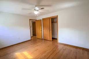 18535 Western Ave, Homewood, IL 60430 - Photo 21