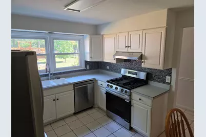 18535 Western Avenue, Homewood, IL 60430 - Photo 9