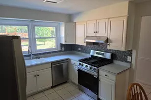 18535 Western Ave, Homewood, IL 60430 - Photo 9