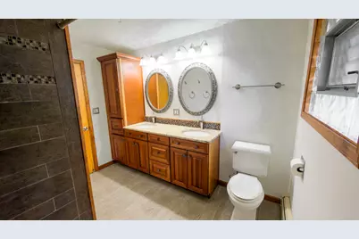 18535 Western Avenue, Homewood, IL 60430 - Photo 23