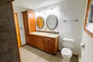 18535 Western Ave, Homewood, IL 60430 - Photo 23