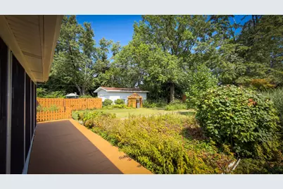 18535 Western Avenue, Homewood, IL 60430 - Photo 43