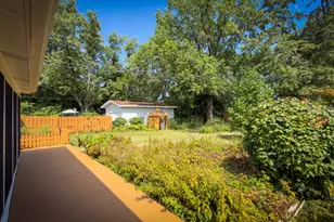18535 Western Ave, Homewood, IL 60430 - Photo 43