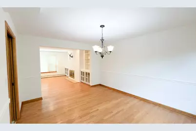 18535 Western Avenue, Homewood, IL 60430 - Photo 5