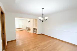 18535 Western Ave, Homewood, IL 60430 - Photo 5