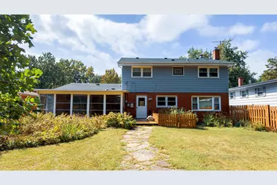 18535 Western Avenue, Homewood, IL 60430 - Photo 39