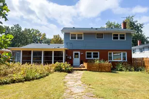 18535 Western Ave, Homewood, IL 60430 - Photo 39