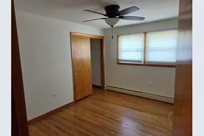18535 Western Avenue, Homewood, IL 60430 - Photo 17