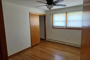 18535 Western Ave, Homewood, IL 60430 - Photo 17