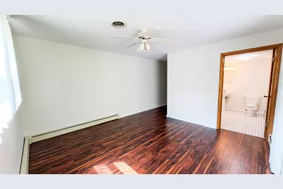 18535 Western Avenue, Homewood, IL 60430 - Photo 27