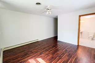 18535 Western Ave, Homewood, IL 60430 - Photo 27
