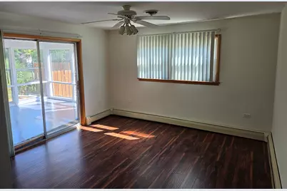 18535 Western Avenue, Homewood, IL 60430 - Photo 29