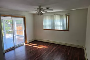18535 Western Ave, Homewood, IL 60430 - Photo 29
