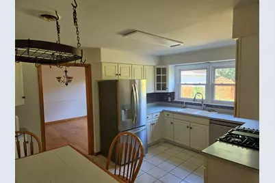 18535 Western Avenue, Homewood, IL 60430 - Photo 7