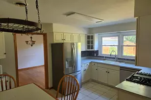 18535 Western Ave, Homewood, IL 60430 - Photo 7