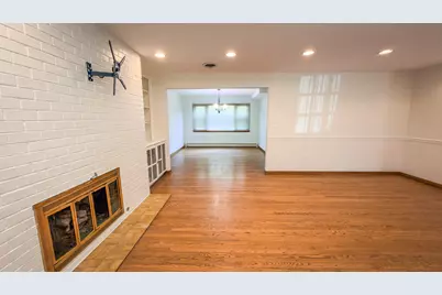 18535 Western Avenue, Homewood, IL 60430 - Photo 3