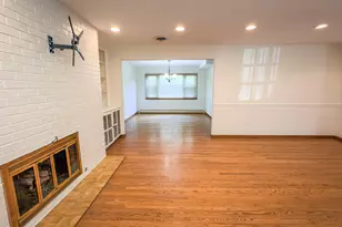 18535 Western Ave, Homewood, IL 60430 - Photo 3