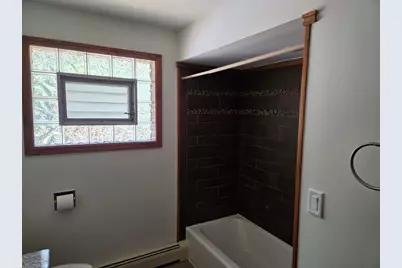 18535 Western Avenue, Homewood, IL 60430 - Photo 25