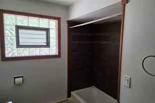 18535 Western Ave, Homewood, IL 60430 - Photo 25