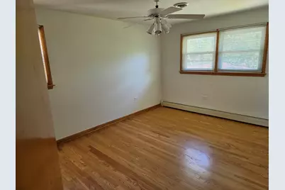 18535 Western Avenue, Homewood, IL 60430 - Photo 15