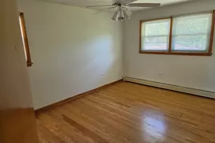18535 Western Ave, Homewood, IL 60430 - Photo 15