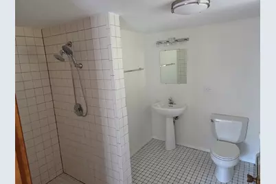 18535 Western Avenue, Homewood, IL 60430 - Photo 33