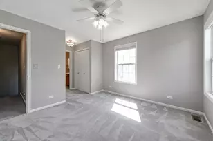 1432 Hampshire Ct, Roselle, IL 60172 - Photo 15