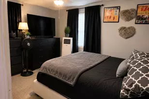 1626 W 167th St, Markham, IL 60428 - Photo 3