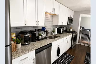 1626 W 167th Street, Markham, IL 60428 - Photo 7