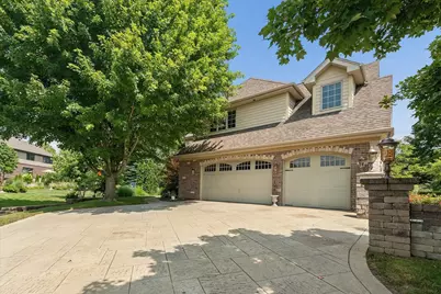 13600 Erin Drive, Homer Glen, IL 60491 - Photo 65