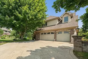 13600 Erin Dr, Homer Glen, IL 60491 - Photo 65