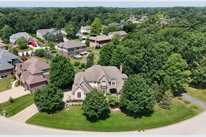 13600 Erin Drive, Homer Glen, IL 60491 - Photo 67