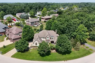 13600 Erin Dr, Homer Glen, IL 60491 - Photo 67