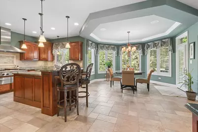 13600 Erin Drive, Homer Glen, IL 60491 - Photo 29