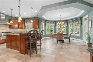 13600 Erin Dr, Homer Glen, IL 60491 - Photo 29
