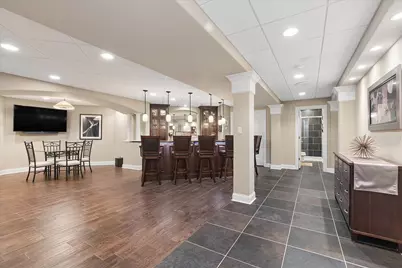 13600 Erin Drive, Homer Glen, IL 60491 - Photo 55