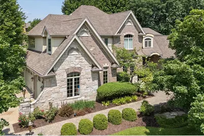 13600 Erin Drive, Homer Glen, IL 60491 - Photo 1